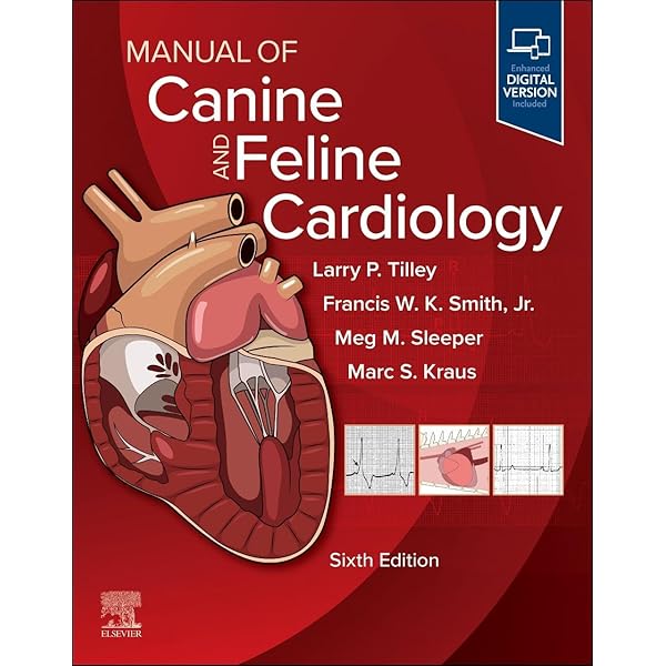 Buy BSAVA Manual of Canine and Feline Reproduction and Neonatology